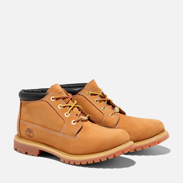 Timberland Boots Waterproof