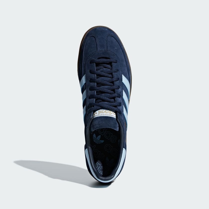 Adidas Spezial Handball