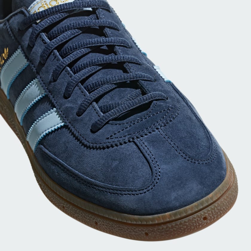 Adidas Spezial Handball