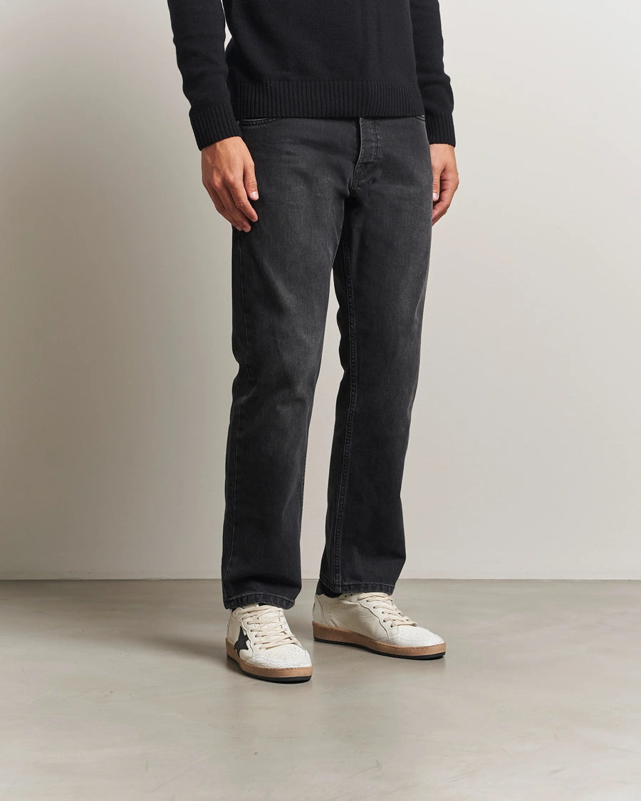 Golden Goose Ballstar Men