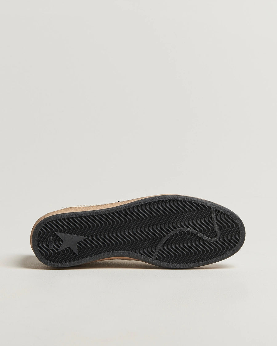 Golden Goose Ballstar Men