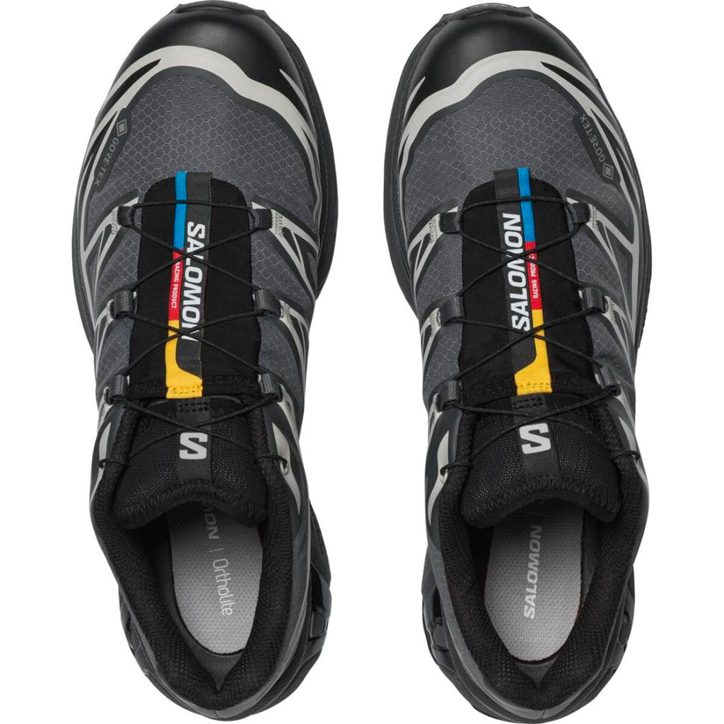 Salomon XT-6 Goretex