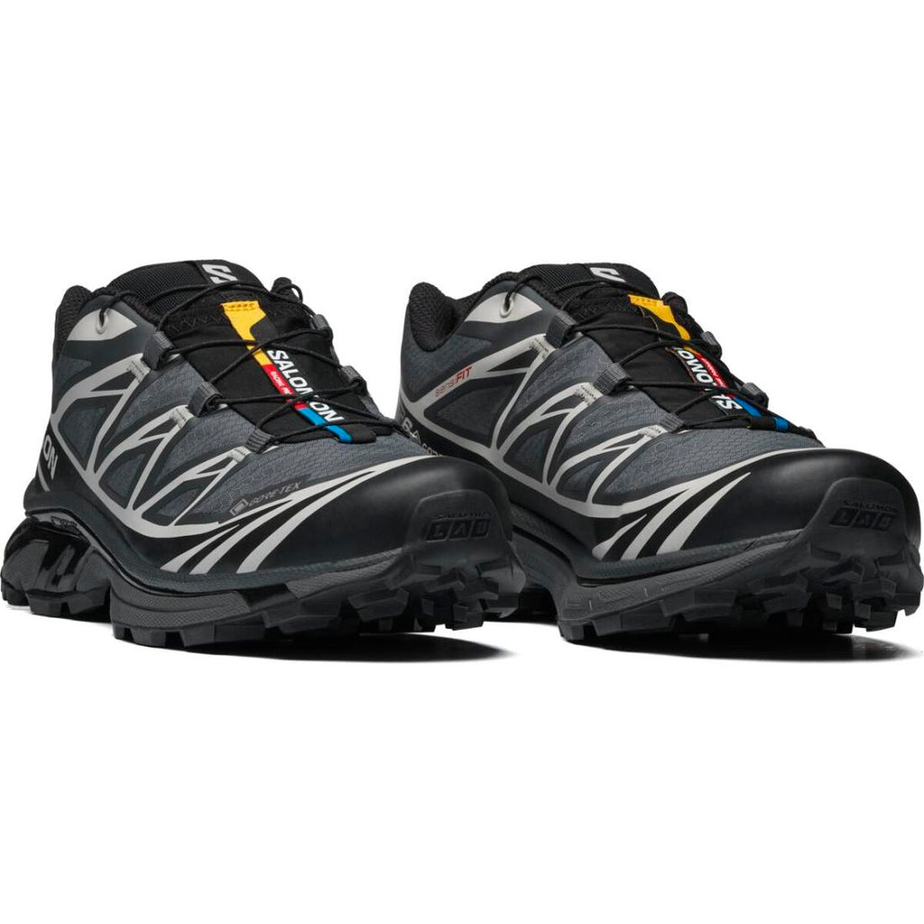 Salomon XT-6 Goretex