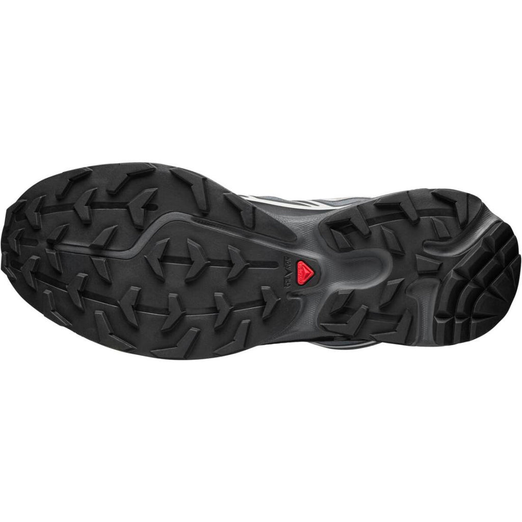 Salomon XT-6 Goretex