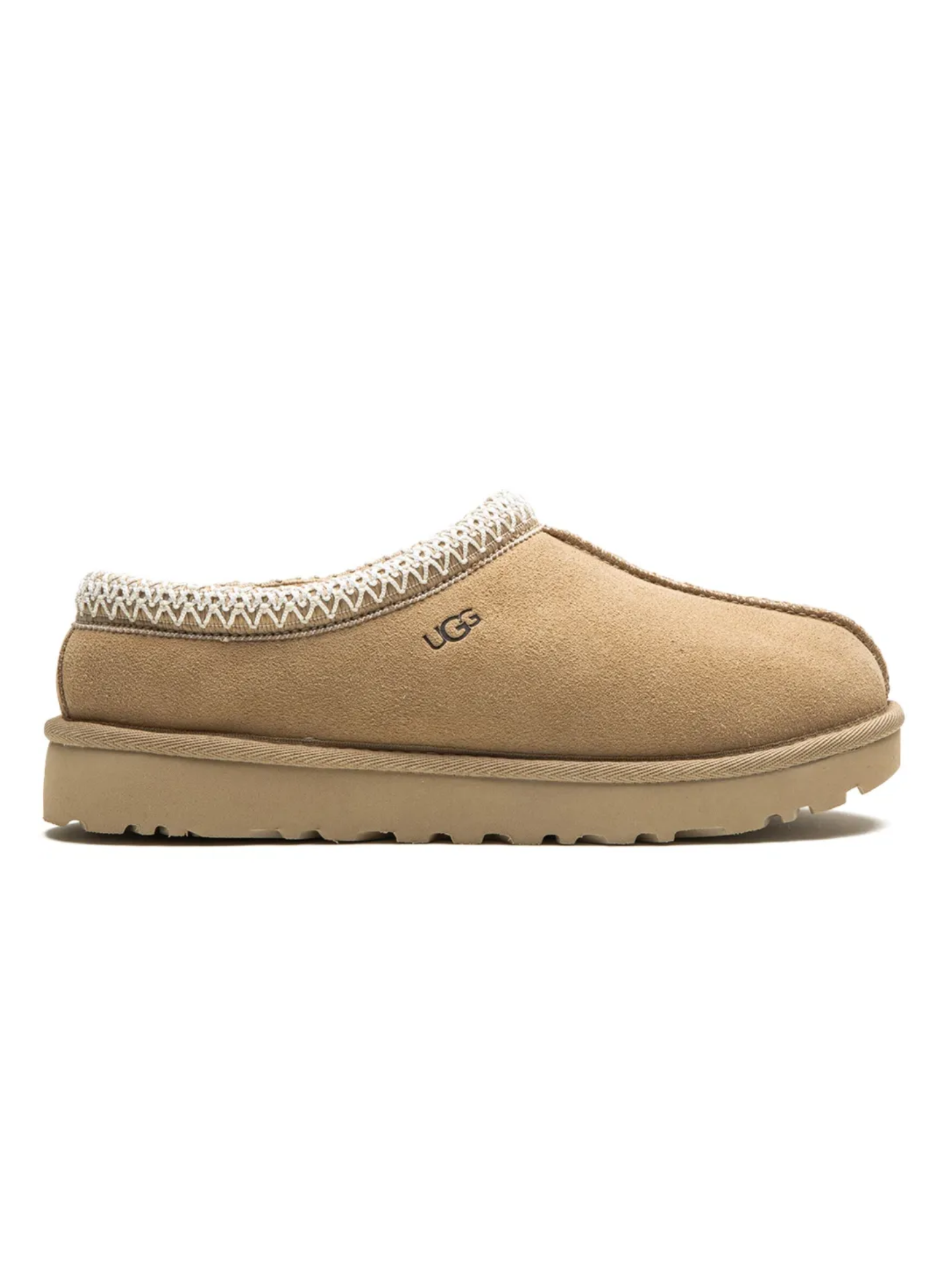 UGG Tasman Slipper