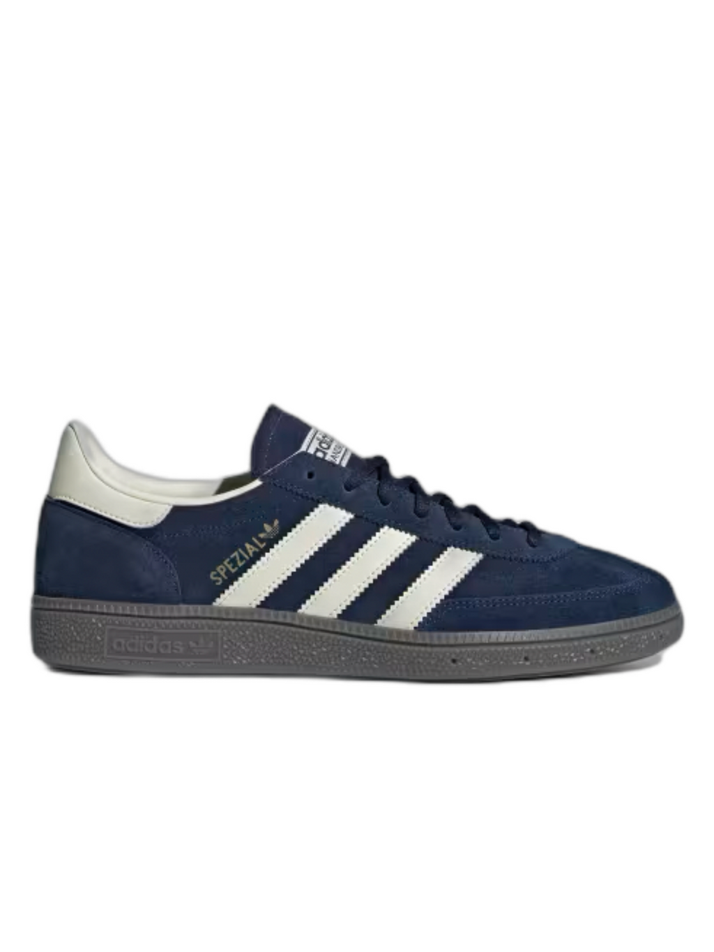 Adidas Spezial Handball