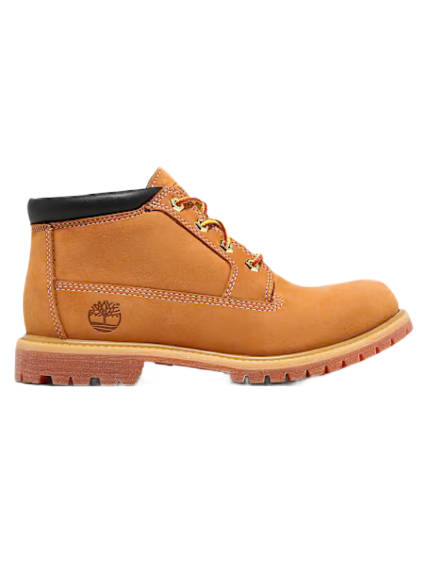 Timberland Boots Waterproof